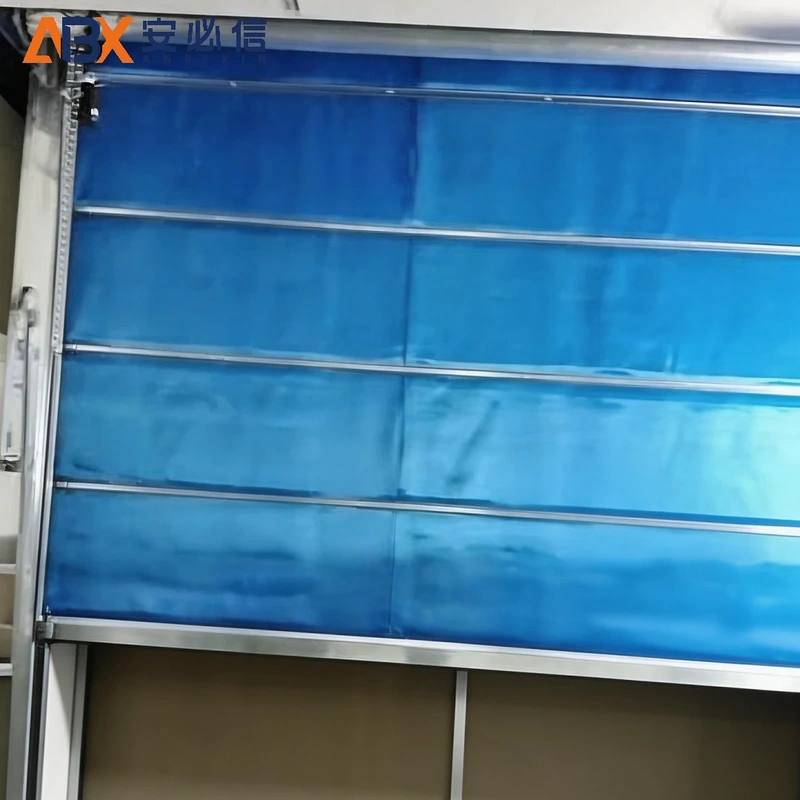 长春市海绵门封